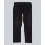 Mens Jeans